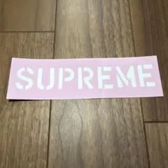supreme ShedRain®︎ リフレクター 折りたたみ傘 - メルカリ