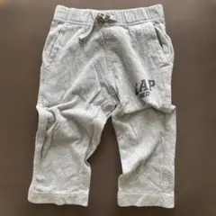 ベビー スウェットパンツ 90