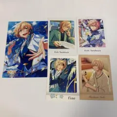 ぱしゃこれ天祥院英智 - メルカリ