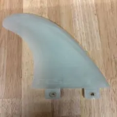 Item thumbnail for item df056d6c-fa6c-4279-b391-587d2dea5cc3