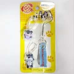 ふぉうちゅんドッグす ぬいぐるみ 犬 BIG 非売品 ラブリー キャミー 2025年最新】ふぉうちゅんドッグすの人気アイテム - メルカリ