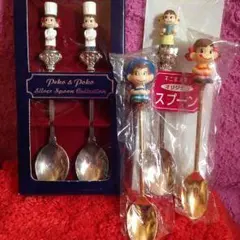 ❤️1児の新米ママ様専用❤️