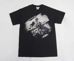 2026年最新】更木剣八 tシャツの人気アイテム - メルカリ