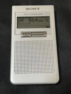 2026年最新】XDR-63TVの人気アイテム - メルカリ