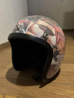 Item thumbnail for item 6a9b8ebd-635c-4df0-88a0-d3c173217a34