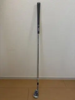 TaylorMade スパイダーGTX SingleBend 33インチパター - メルカリ