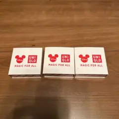 Item thumbnail for item 478f542e-bf98-4198-895a-0a1bcbcb70e1