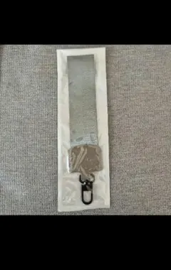 AKY様　ストラップ