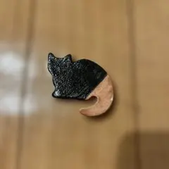 Item thumbnail for item e848e0e6-7410-42ec-b145-f2c75f2cb9fa