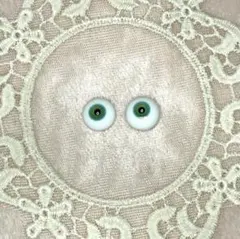 Item thumbnail for item 3839d986-dcf3-4dd5-a0c3-14bfc85aecbe