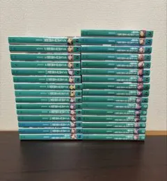 ようこそ実力至上主義の教室へ 全巻セット - メルカリ