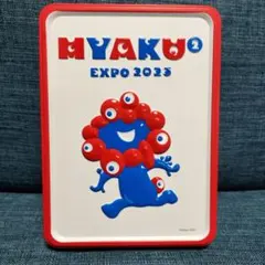 みーちゅあん様 リクエスト 2点 まとめ商品