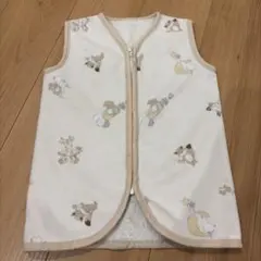 スリーパー　値下げ中