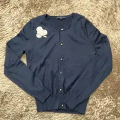 こうこう様 リクエスト 2点 まとめ商品