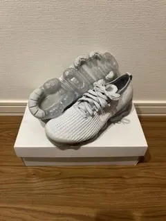 ナイキ エアヴェイパーマックス フライニット3