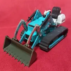 2025年最新】ダイヤペット ショベルの人気アイテム - メルカリ