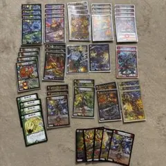 リースボルシャック