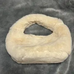 新品 ハンドバッグ