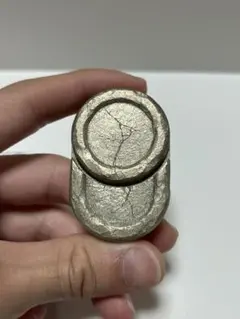 2025年最新】ACEdcの人気アイテム - メルカリ