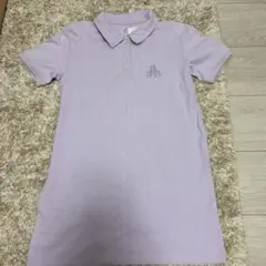 GAP KIDS ワンピース