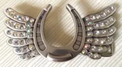 Item thumbnail for item c7e6aeff-60fe-44f7-be95-d54023e1e35e