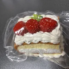 瀬野様 リクエスト 2点 まとめ商品