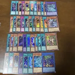 【まとめ売り】Originalartwork 41枚