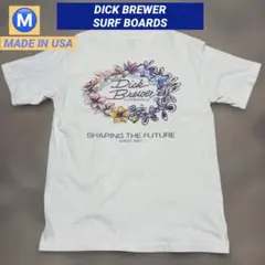 2026年最新】Dick Brewerの人気アイテム - メルカリ