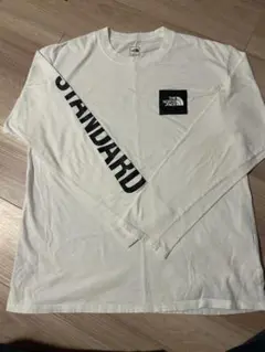 Item thumbnail for item 39e5bb2e-2afa-497f-a797-2a57747dfb3f