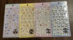 natsuminext様 リクエスト 3点 まとめ商品