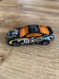 ベアリバ(☆∀☆)様 リクエスト 2点 まとめ商品