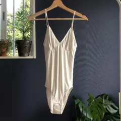 American Apparel   BODYSUITのサムネイル
