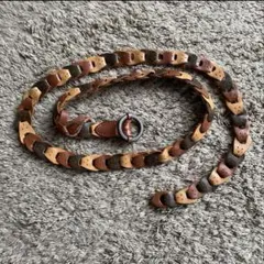 ベルト
