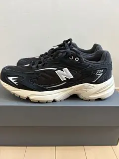 未使用品】NEW BALANCE CM878BC1 ニューバランス アローズ - メルカリ