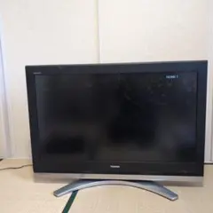 Panasonic液晶テレビ 本体2010年製 - メルカリ