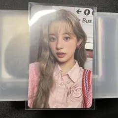 Item thumbnail for item b04e5d3e-917c-4f12-a346-222862102833