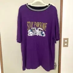 Item thumbnail for item c60c364c-b0a8-4ae0-bfaa-463478231307