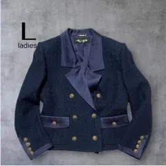 Item thumbnail for item d77907dc-19d8-42ab-9c60-a646e8e825ed