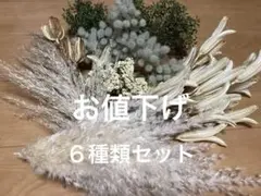 2026年最新】ユリの花殻の人気アイテム - メルカリ