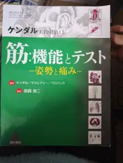 2026年最新】ケンダル 筋の人気アイテム - メルカリ