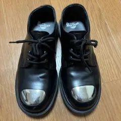 Dr.Martins tassel Loafer y2k - メルカリ