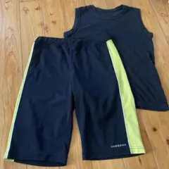 UNIQLOキッズ　XL