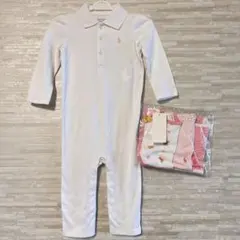 Item thumbnail for item 89c0f2e5-ea0e-4f9a-b729-33119389d318