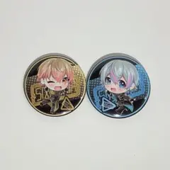 2025年最新】シクフォニ みことの人気アイテム - メルカリ