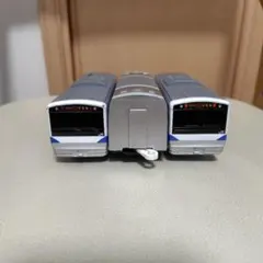 Item thumbnail for item a1b2e984-0568-40e1-bbc8-5278672cee3d