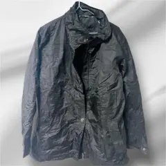 Item thumbnail for item 0f298aca-c44d-48c9-9b00-949ae812a22a