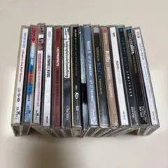 邦楽 CD 25枚 まとめ売り - メルカリ