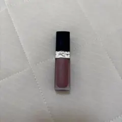 ルージュ ディオール フォーエヴァー リキッド　820