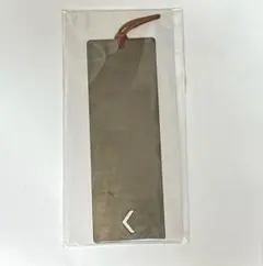 Item thumbnail for item d5516a8a-6ec3-4a9c-8473-d5e1210398be