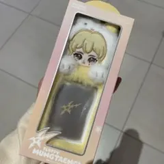 aespa popmart ポップマート カードケース ウィンター - メルカリ